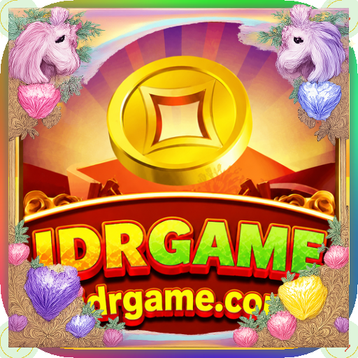 idrgame — galeri pratinjau - APK Resmi
