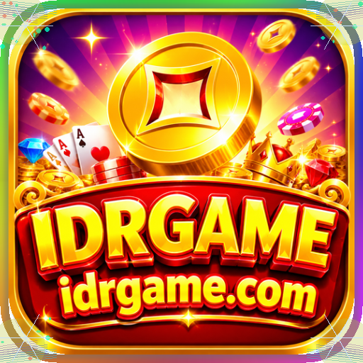 idrgame — galeri pratinjau Resmi APK